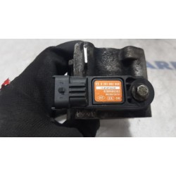 Renault - Master - Mapping sensor (intake manifold)