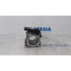 Renault - Master - Mapping sensor (intake manifold)