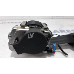 Renault - Talisman - Front seatbelt, left
