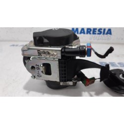 Renault - Talisman - Front seatbelt, left