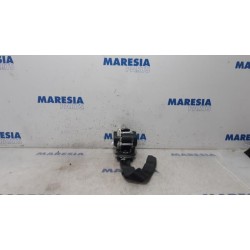 Renault - Talisman - Front seatbelt, left