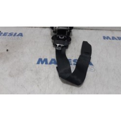 Renault - Talisman - Front seatbelt, left