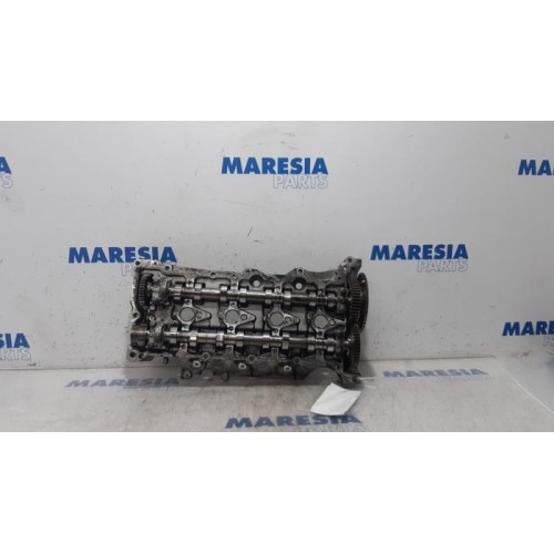 Renault - Master - Camshaft