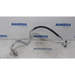 Peugeot - Boxer - Air conditioning line