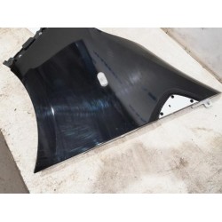 Renault - Trafic - Scherm links-voor