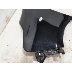 Renault - Trafic - Scherm links-voor