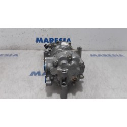 Peugeot - Boxer - Air conditioning pump