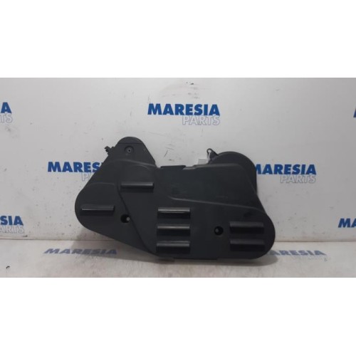 Peugeot - Boxer - Couvercle de distribution