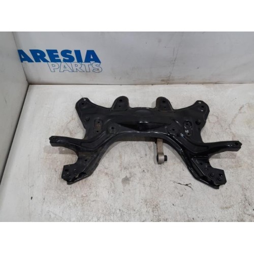 Fiat - 500 - Subframe