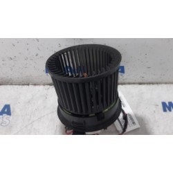 Peugeot - 208 - Heating and ventilation fan motor