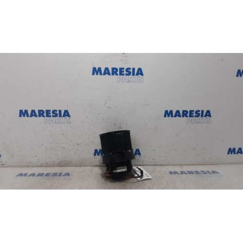 Peugeot - 208 - Heating and ventilation fan motor