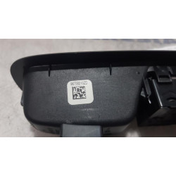 Peugeot - 208 - Multi-functional window switch