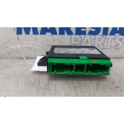 Peugeot - 208 - PDC Module