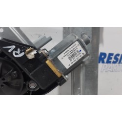 Peugeot - 208 - Window mechanism 2-door, front right