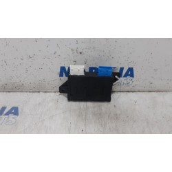 Peugeot - 208 - Central door locking module