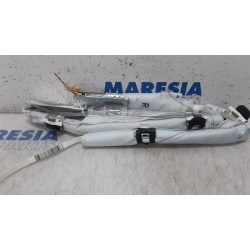Peugeot - 208 - Roof curtain airbag, right