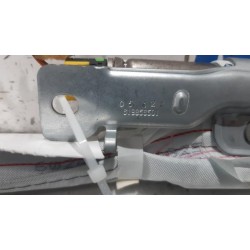 Peugeot - 208 - Roof curtain airbag, right