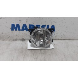 Peugeot - 208 - Fog light, front left
