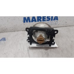 Peugeot - 208 - Fog light, front left