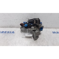 Opel - Combo - EGR Klep