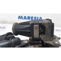 Opel - Combo - EGR Klep