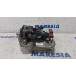 Opel - Combo - EGR Klep