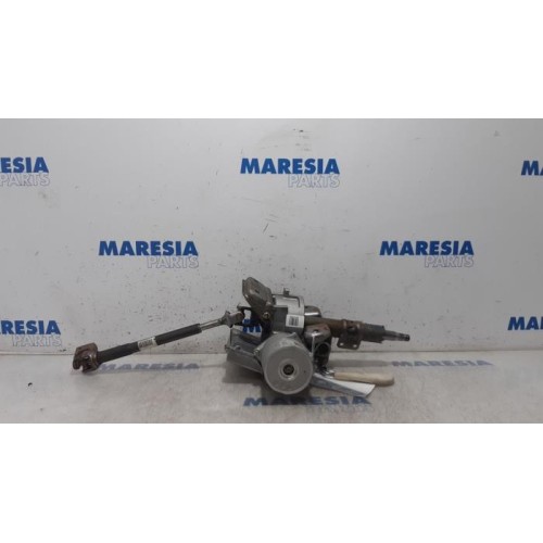 Fiat - 500 - Steering column housing