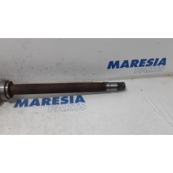 Peugeot - Boxer - Front drive shaft, right