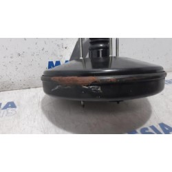 Peugeot - Boxer - Brake servo