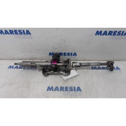 Peugeot - Boxer - Steering column housing
