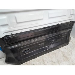 Renault - Trafic - Cabin bulkhead