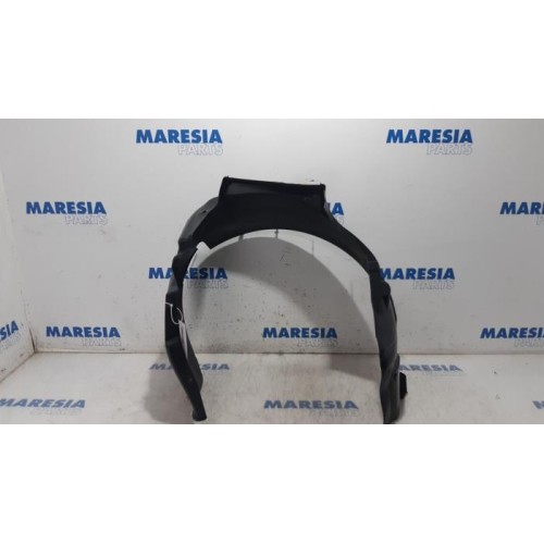 Fiat - Panda - Wheel arch liner