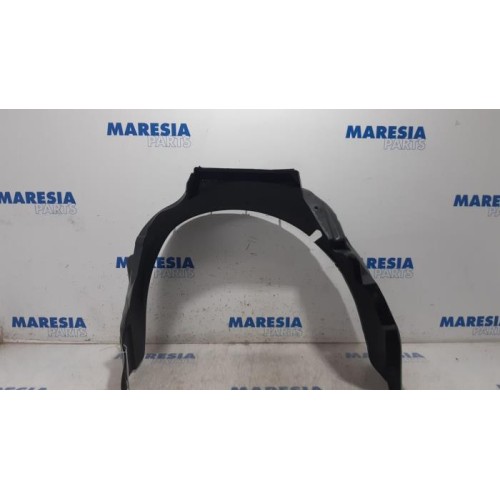 Fiat - Panda - Wheel arch liner