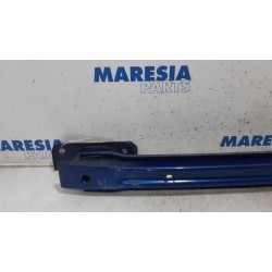 Fiat - Panda - Rear bumper frame