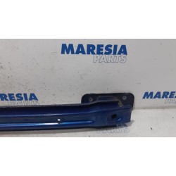 Fiat - Panda - Rear bumper frame