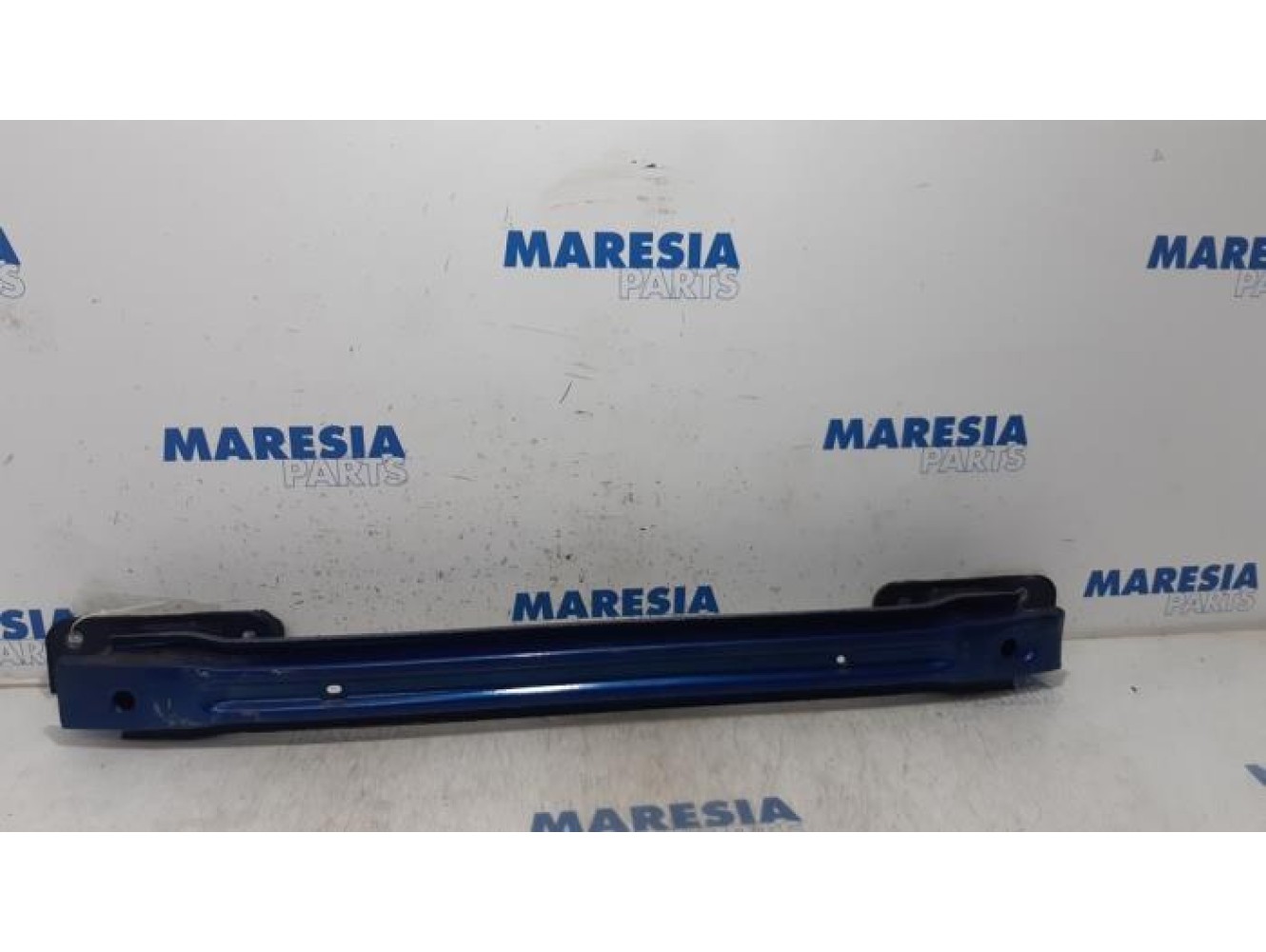 Fiat - Panda - Rear bumper frame
