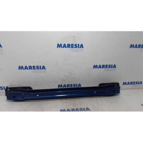 Fiat - Panda - Rear bumper frame