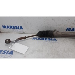 Fiat - Panda - Steering box