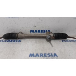 Fiat - Panda - Steering box