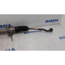 Fiat - Panda - Steering box