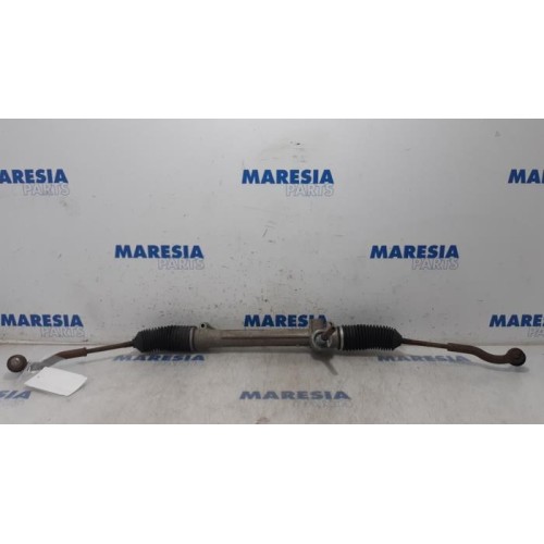 Fiat - Panda - Steering box
