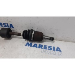 Fiat - Panda - Front drive shaft, right