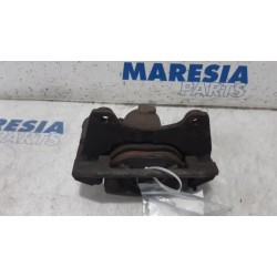Fiat - Panda - Front brake calliper, left