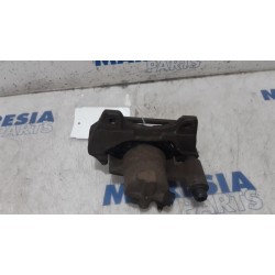 Fiat - Panda - Front brake calliper, left