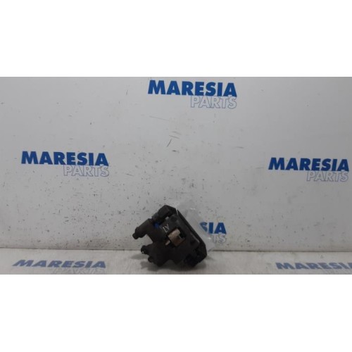 Fiat - Panda - Front brake calliper, left