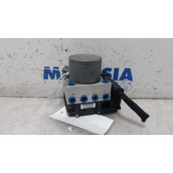 Fiat - Panda - ABS pump