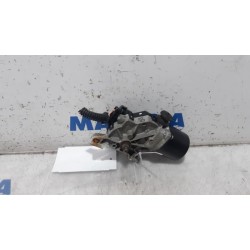 Fiat - Panda - Front wiper motor
