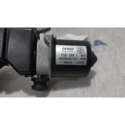 Fiat - Panda - Front wiper motor