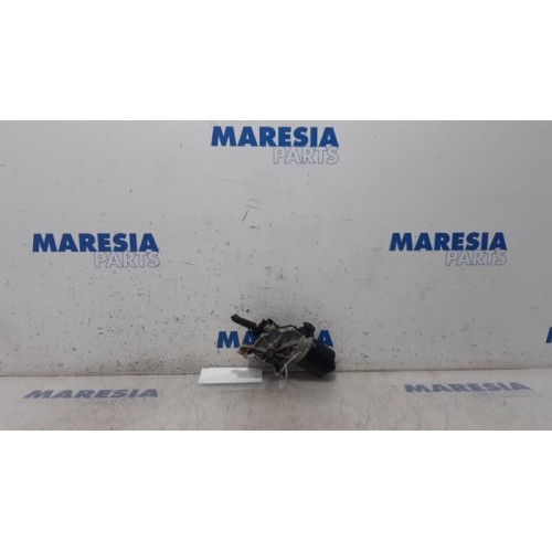 Fiat - Panda - Front wiper motor