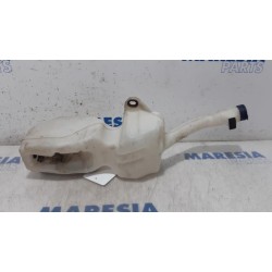 Fiat - 500 - Réservoir lave-glace avant